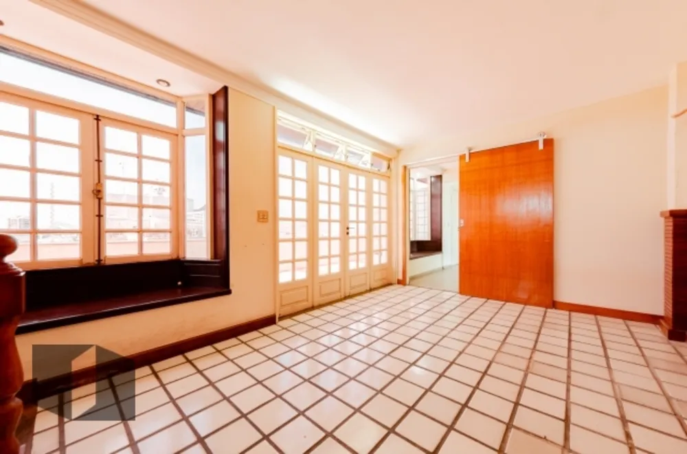 Cobertura, 4 quartos, 283 m² - Foto 23