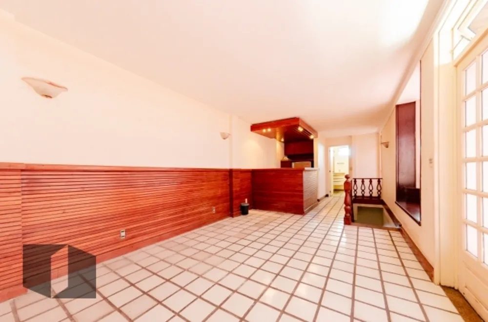 Cobertura, 4 quartos, 283 m² - Foto 22