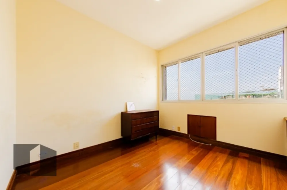 Cobertura, 4 quartos, 283 m² - Foto 11
