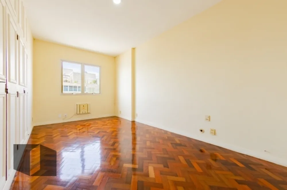 Cobertura, 4 quartos, 283 m² - Foto 7