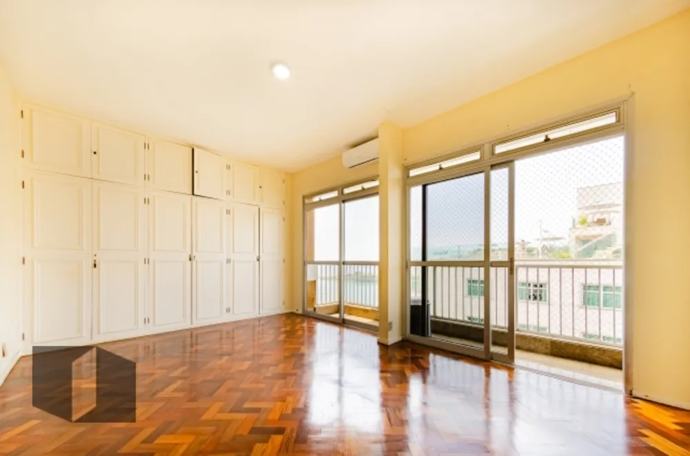 Cobertura, 4 quartos, 283 m² - Foto 13