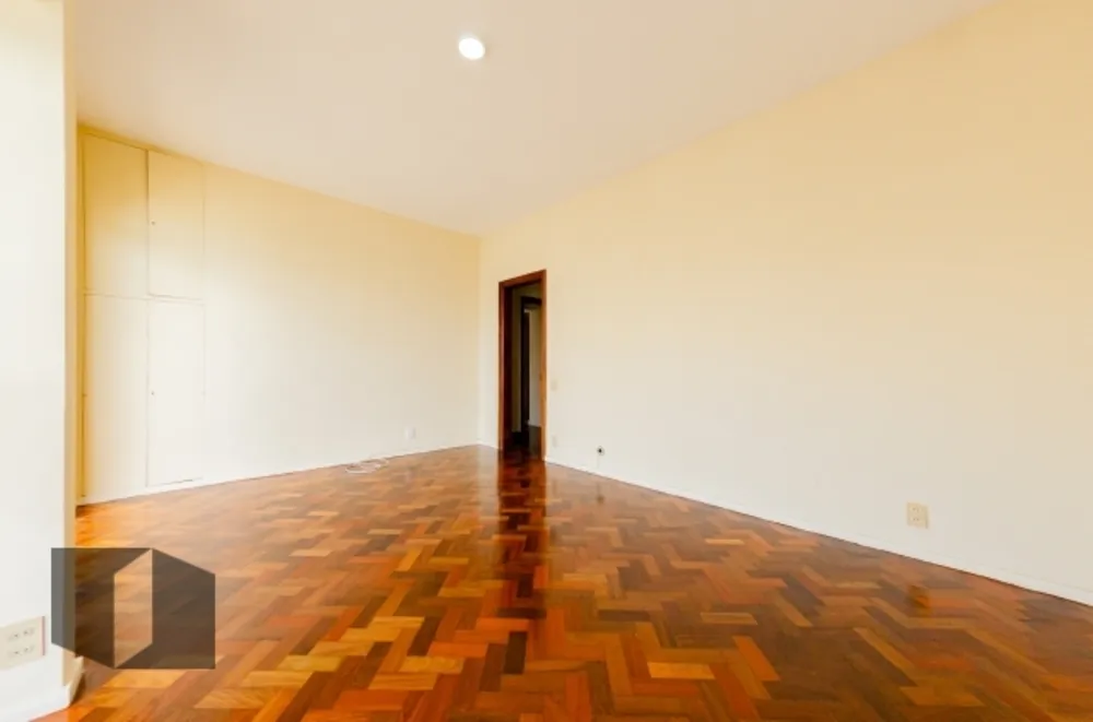 Cobertura, 4 quartos, 283 m² - Foto 14