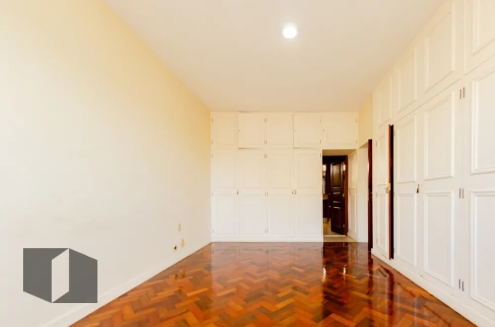 Cobertura, 4 quartos, 283 m² - Foto 9