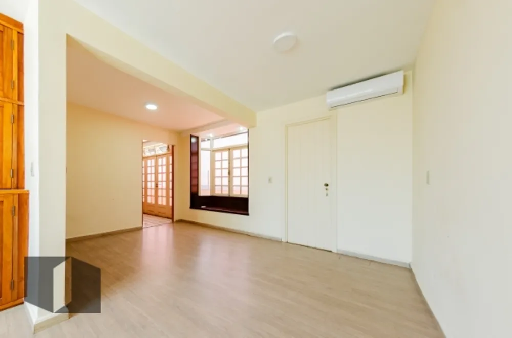 Cobertura, 4 quartos, 283 m² - Foto 21