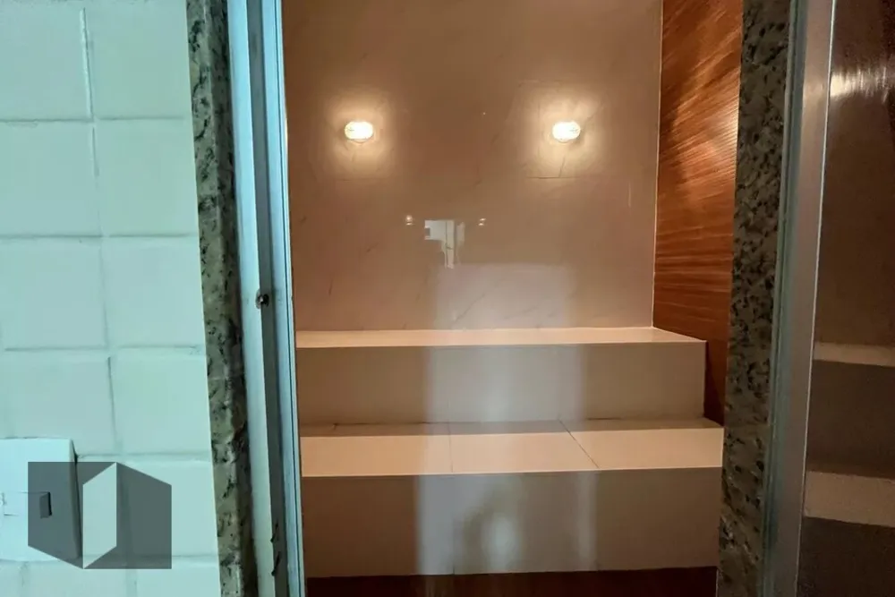 Flat/Apart Hotel, 1 quarto, 48 m² - Foto 14