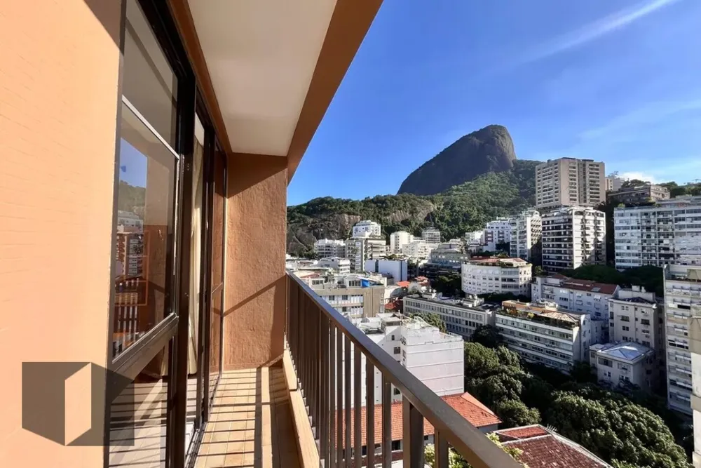 Flat/Apart Hotel, 1 quarto, 48 m² - Foto 1