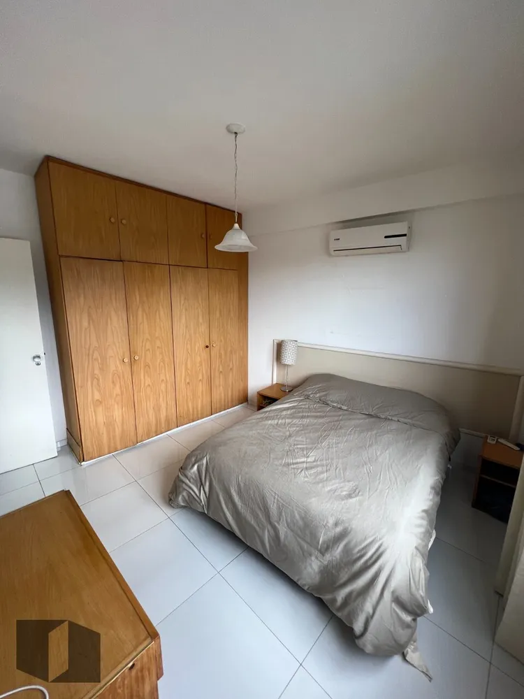 Flat/Apart Hotel, 1 quarto, 48 m² - Foto 7