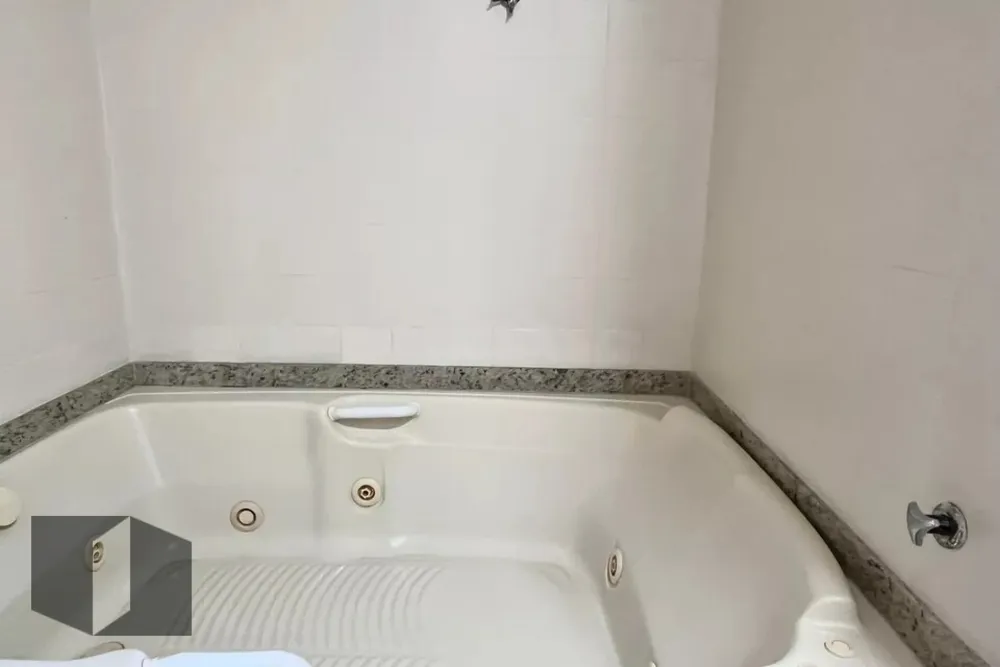 Flat/Apart Hotel, 1 quarto, 48 m² - Foto 10