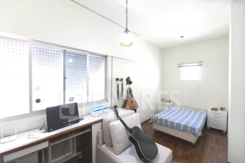 Cobertura, 3 quartos, 133 m² - Foto 12
