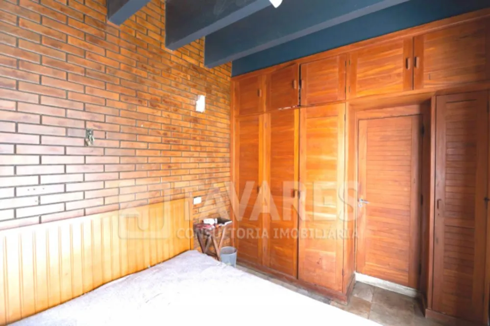 Cobertura, 3 quartos, 133 m² - Foto 11