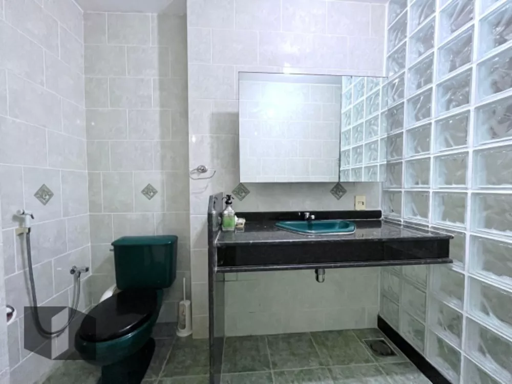 Apartamento, 4 quartos, 280 m² - Foto 11