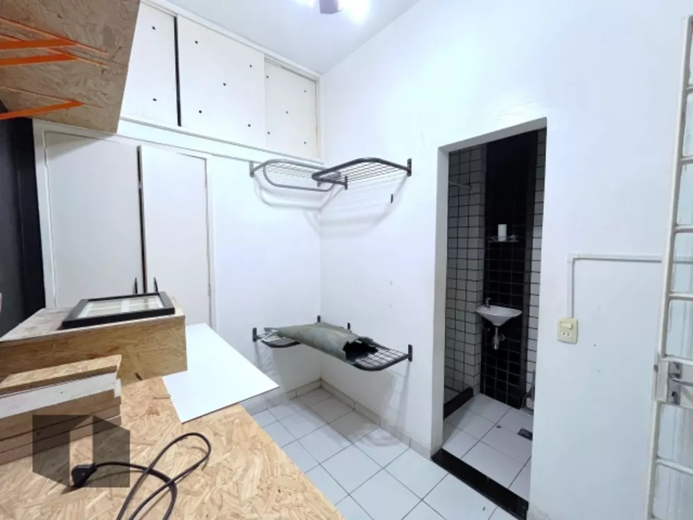 Apartamento, 4 quartos, 280 m² - Foto 51