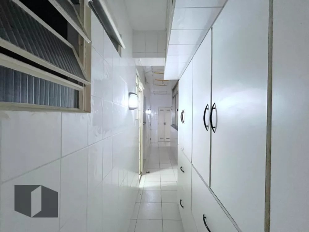 Apartamento, 4 quartos, 280 m² - Foto 43