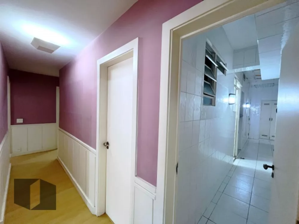 Apartamento, 4 quartos, 280 m² - Foto 54