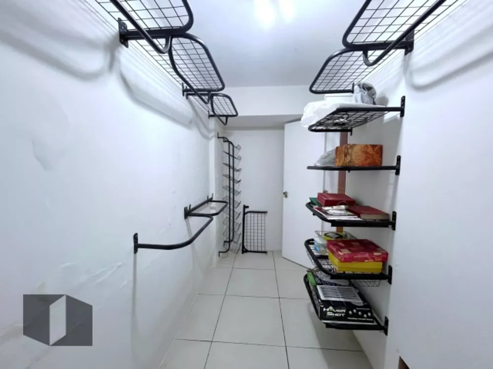 Apartamento, 4 quartos, 280 m² - Foto 44