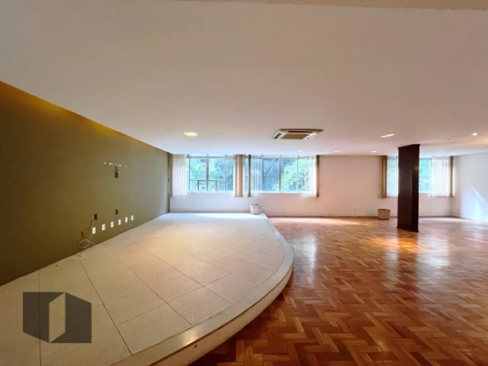 Apartamento, 4 quartos, 280 m² - Foto 29