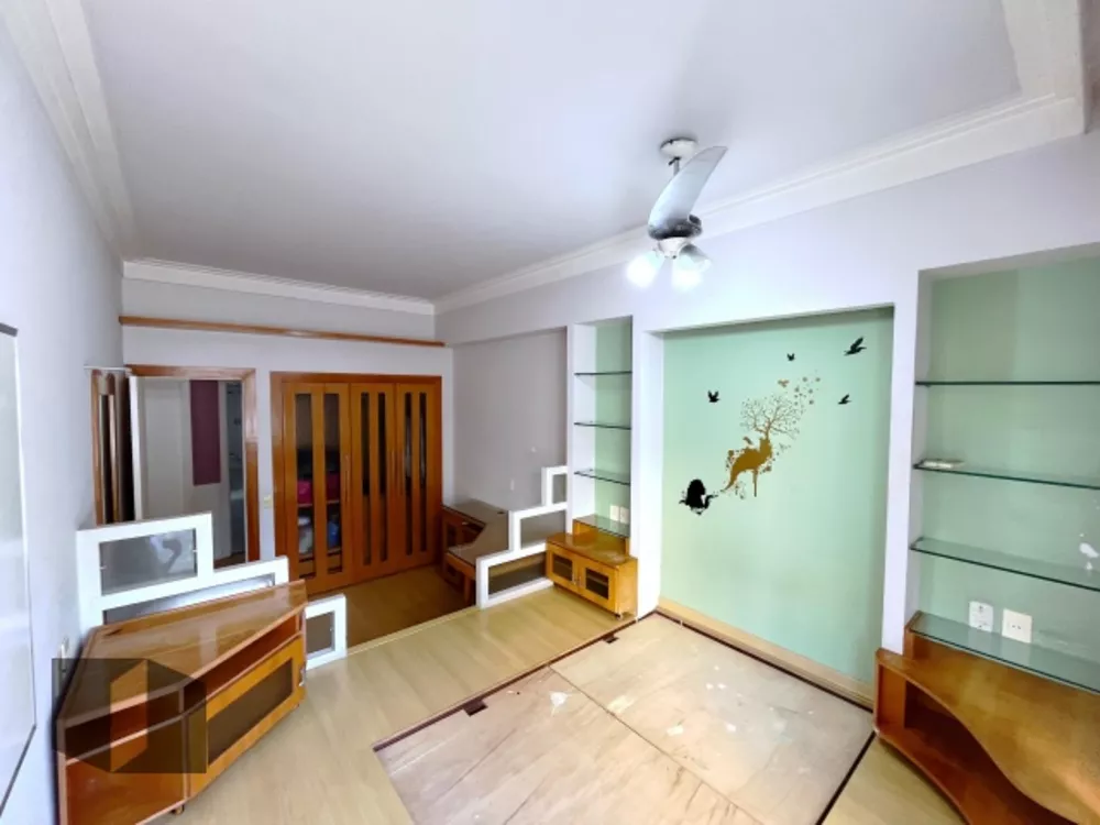 Apartamento, 4 quartos, 280 m² - Foto 23