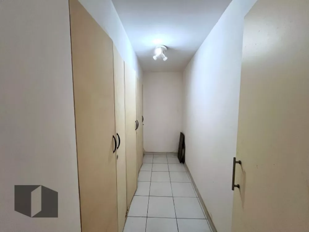 Apartamento, 4 quartos, 280 m² - Foto 36