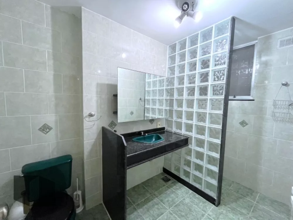 Apartamento, 4 quartos, 280 m² - Foto 40