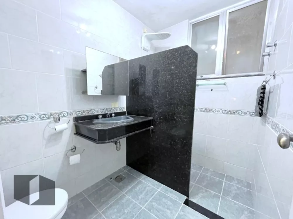 Apartamento, 4 quartos, 280 m² - Foto 30