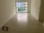 Apartamento, 3 quartos, 97 m² - Foto 1