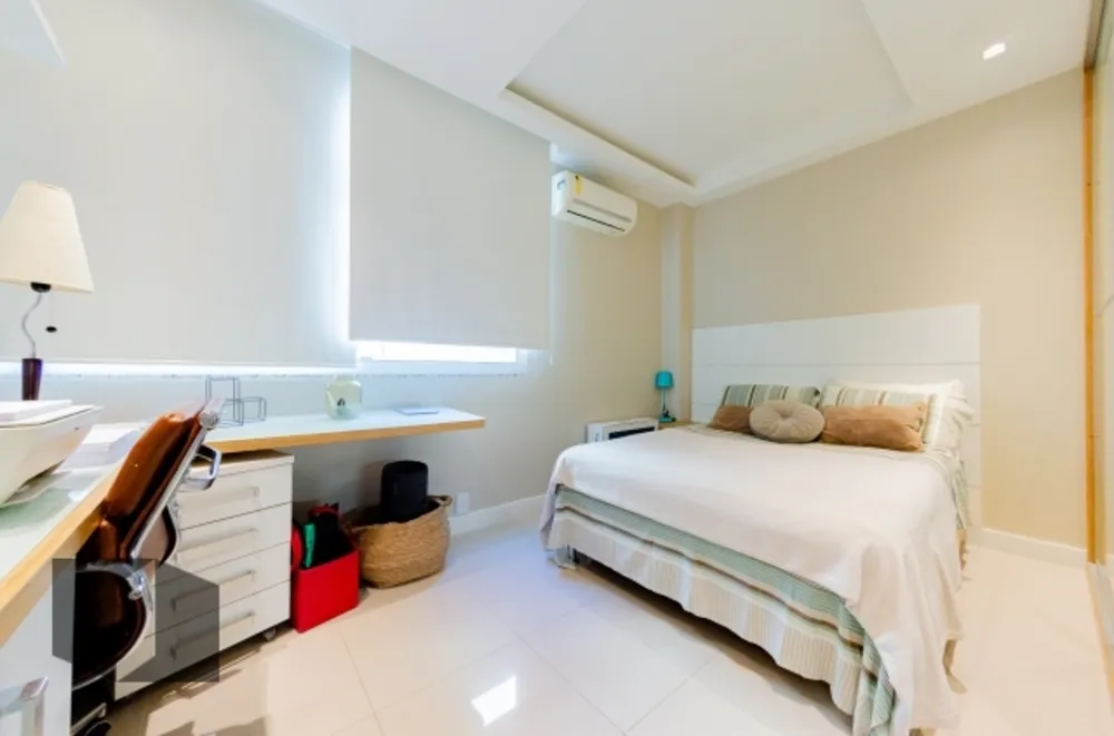 Apartamento, 3 quartos, 156 m² - Foto 17