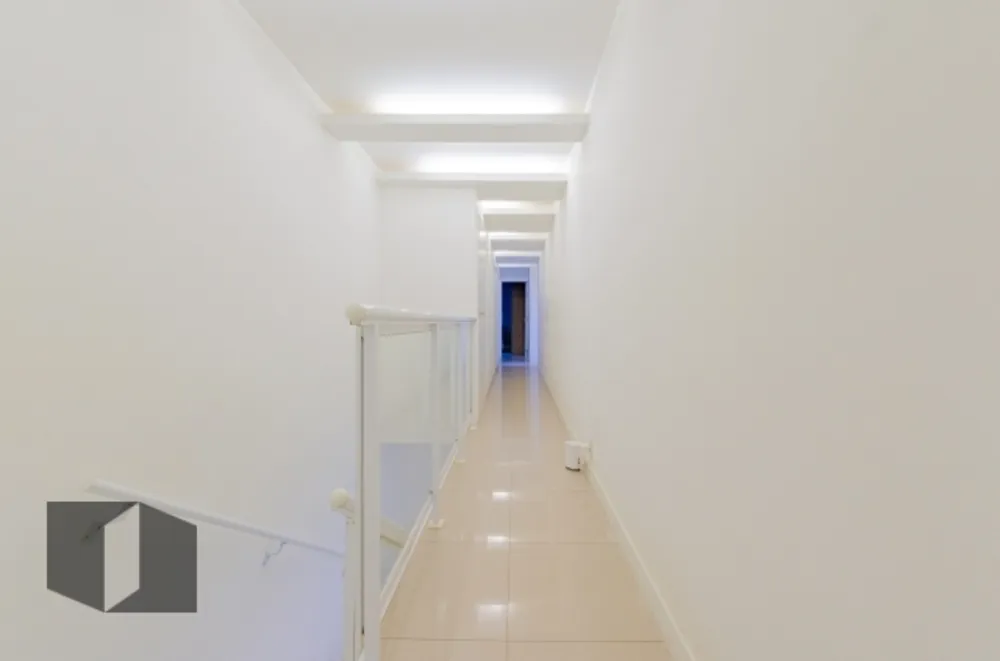 Apartamento, 3 quartos, 156 m² - Foto 20