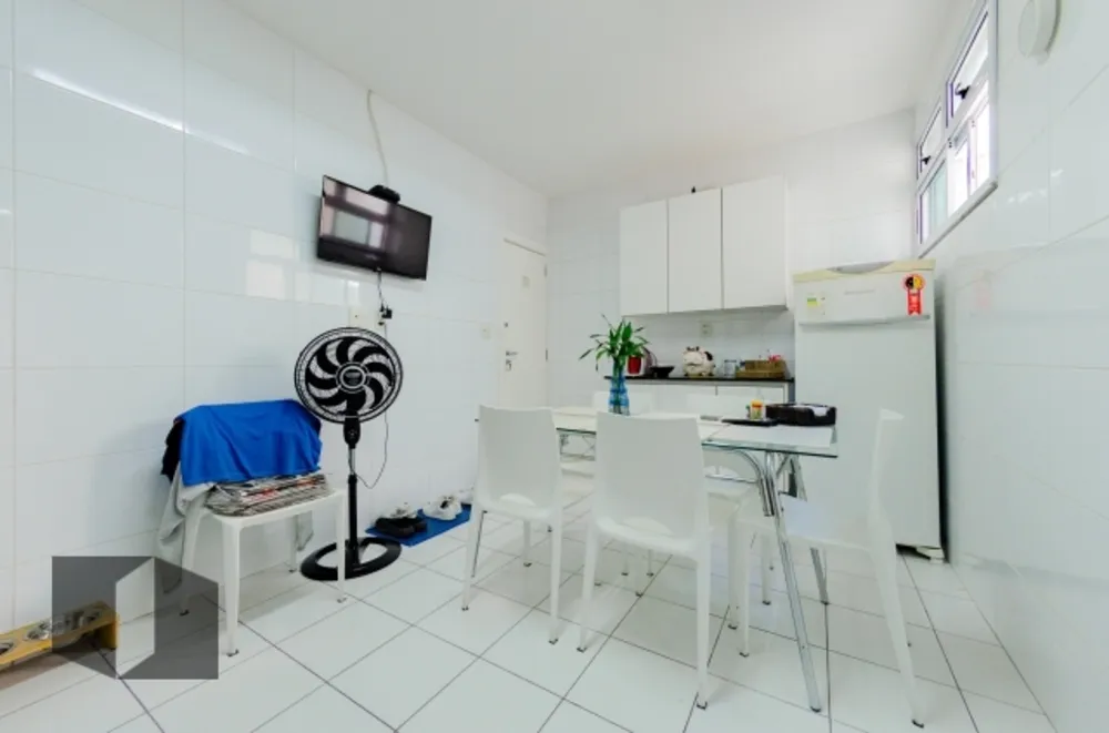 Apartamento, 3 quartos, 156 m² - Foto 22
