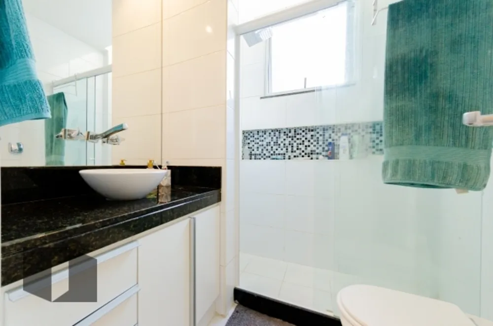 Apartamento, 3 quartos, 156 m² - Foto 19