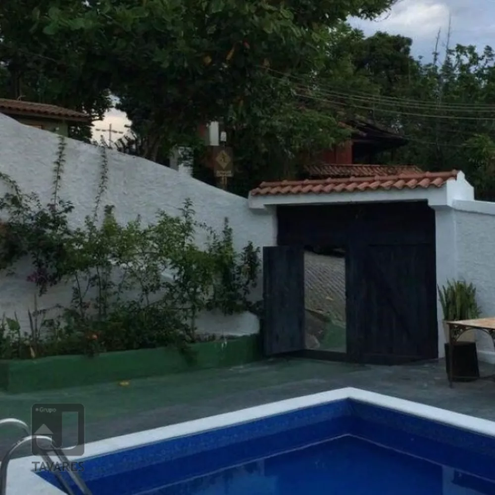 Casa, 3 quartos, 276 m² - Foto 39