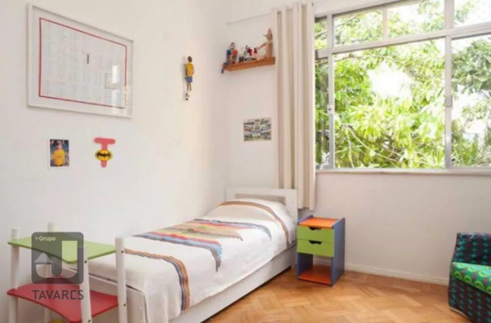 Casa, 3 quartos, 276 m² - Foto 17