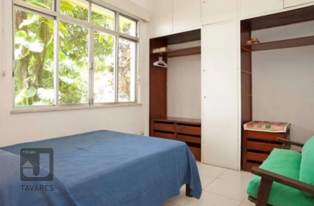 Casa, 3 quartos, 276 m² - Foto 8