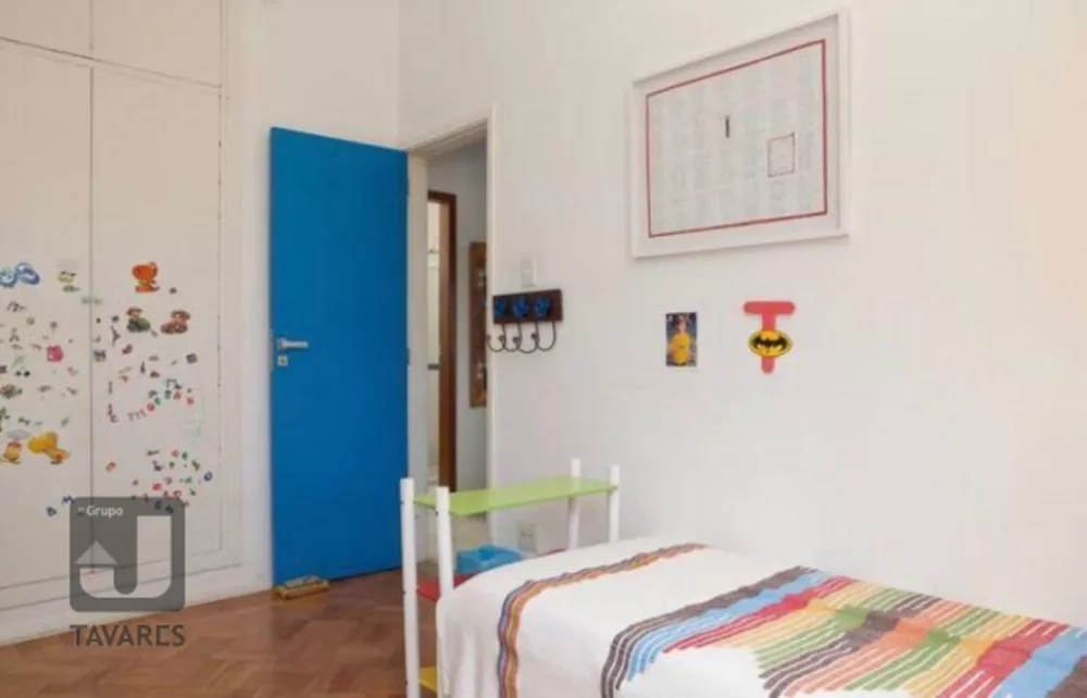 Casa, 3 quartos, 276 m² - Foto 18