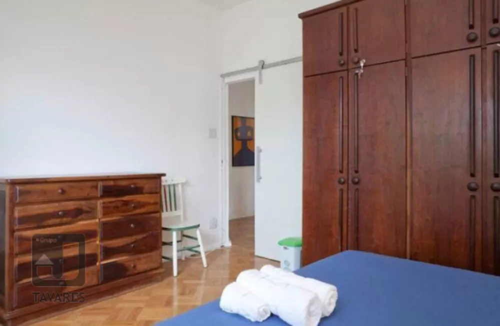 Casa, 3 quartos, 276 m² - Foto 23