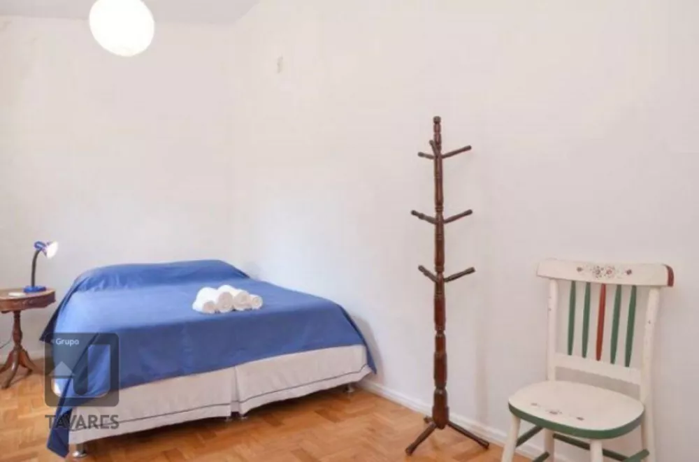 Casa, 3 quartos, 276 m² - Foto 22