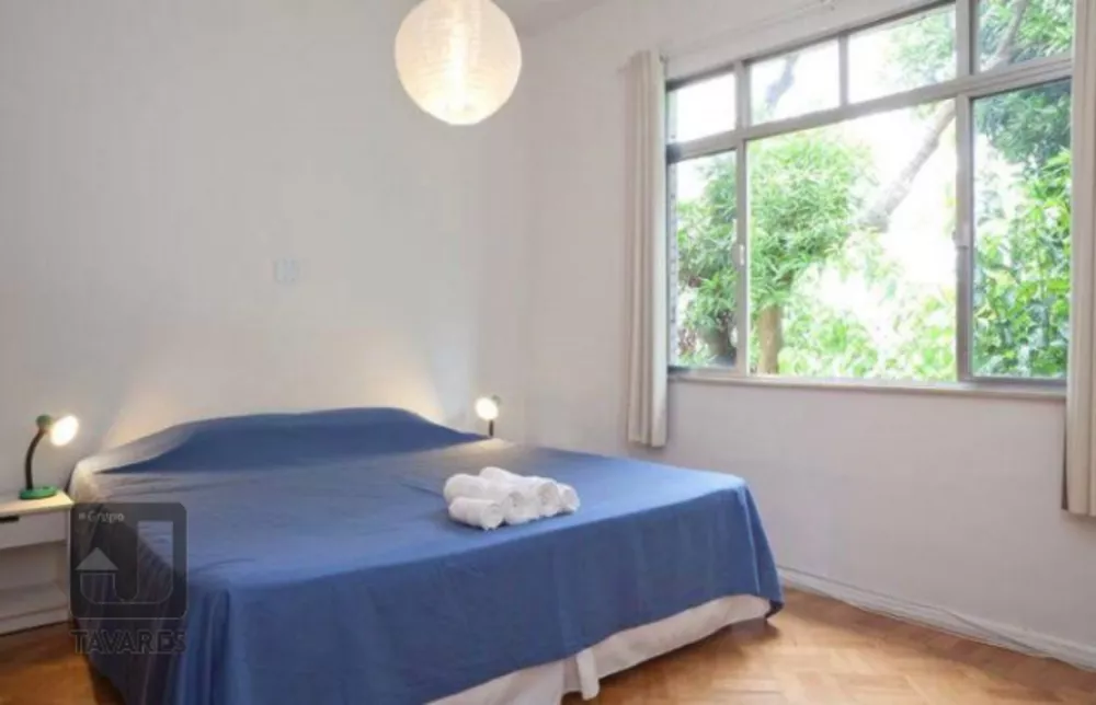 Casa, 3 quartos, 276 m² - Foto 36