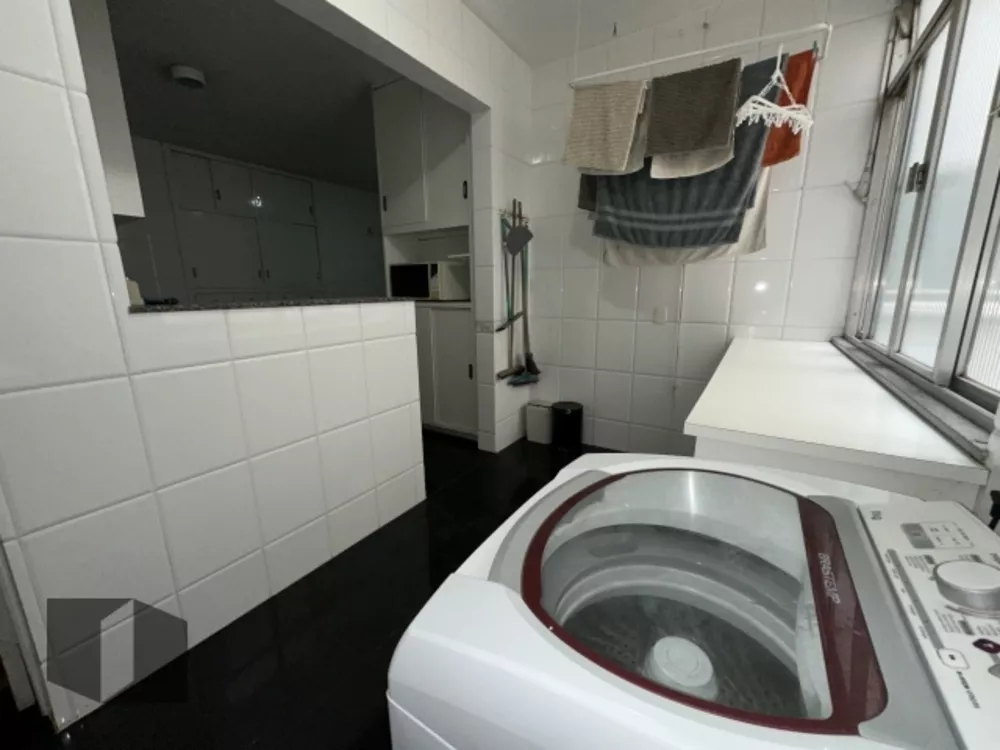 Apartamento, 4 quartos, 355 m² - Foto 54