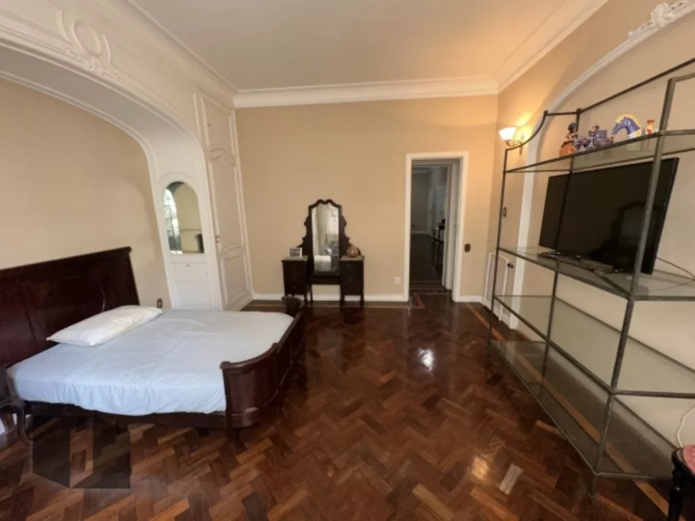 Apartamento, 4 quartos, 355 m² - Foto 31