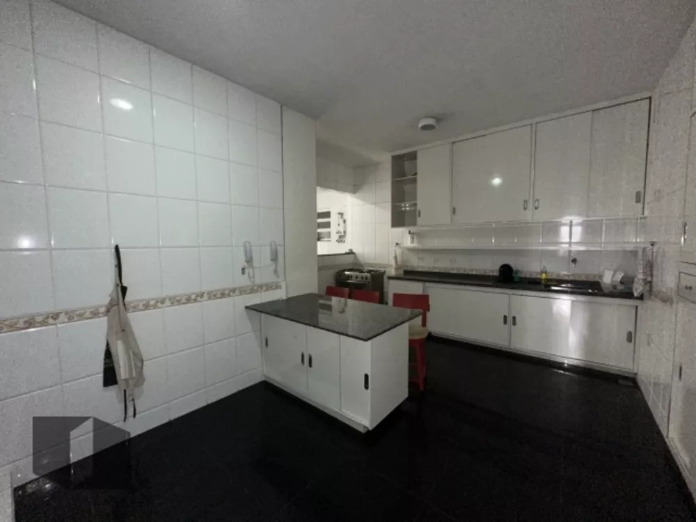Apartamento, 4 quartos, 355 m² - Foto 52