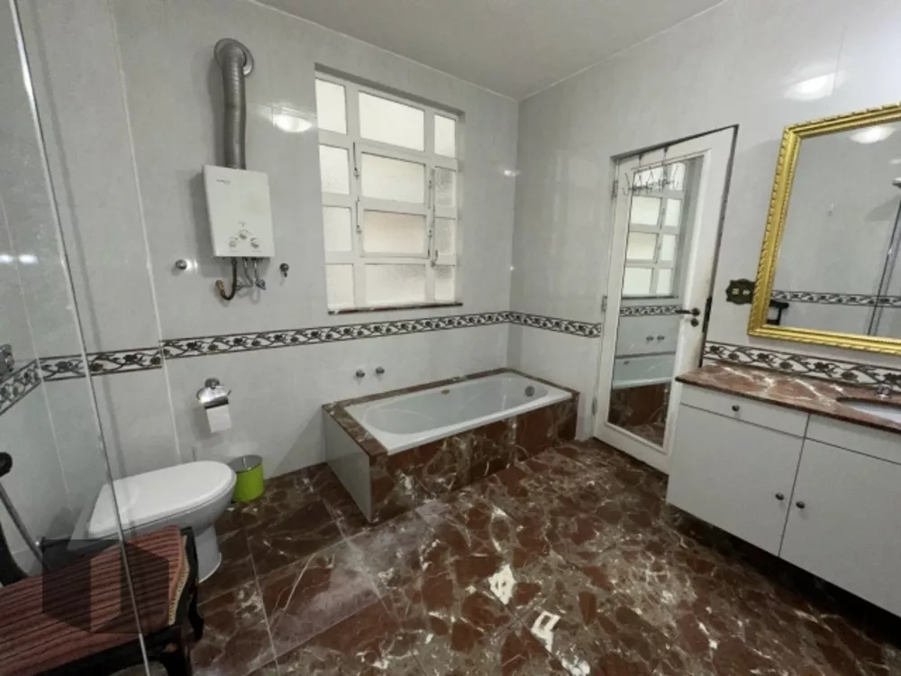 Apartamento, 4 quartos, 355 m² - Foto 40
