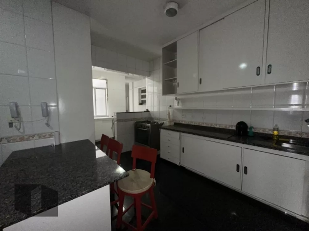 Apartamento, 4 quartos, 355 m² - Foto 46