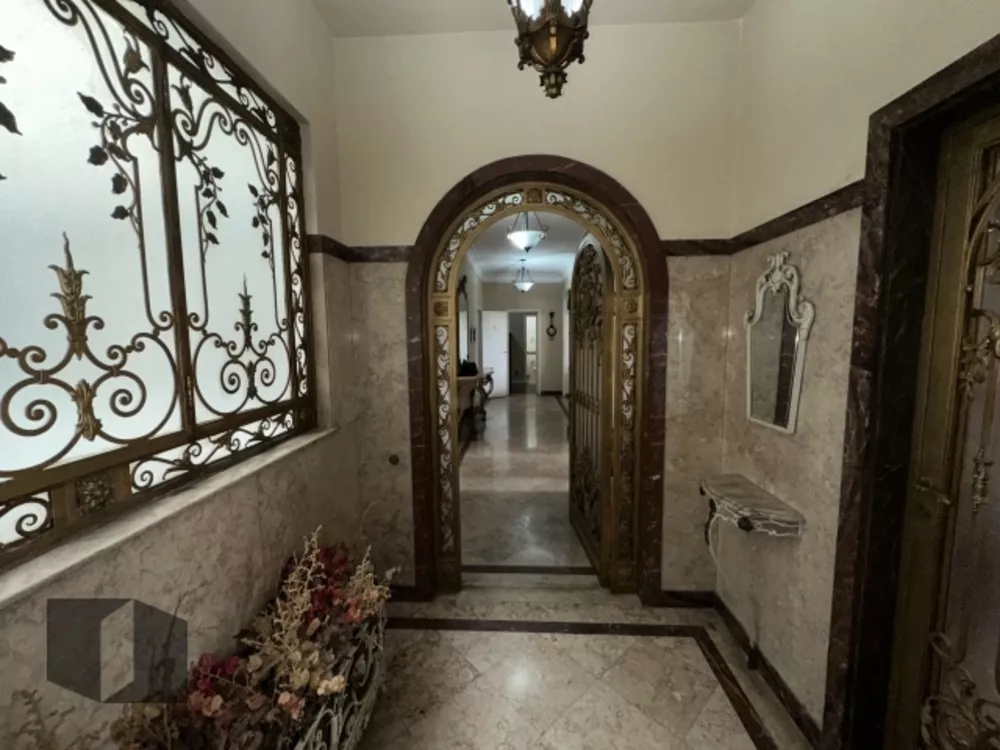 Apartamento, 4 quartos, 355 m² - Foto 15