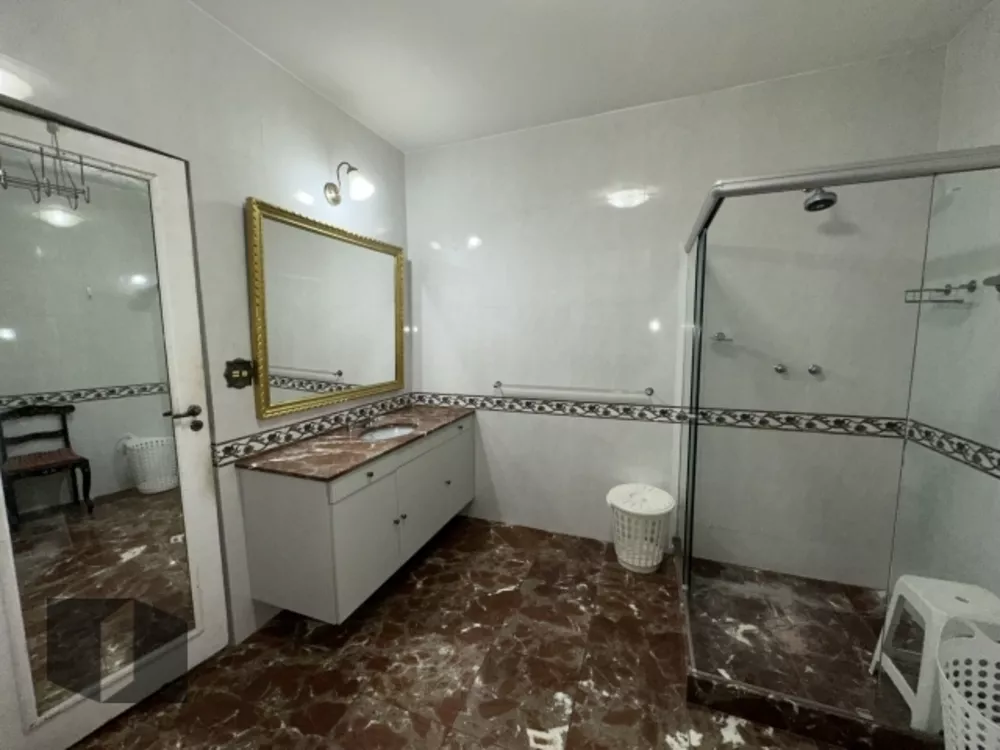Apartamento, 4 quartos, 355 m² - Foto 18