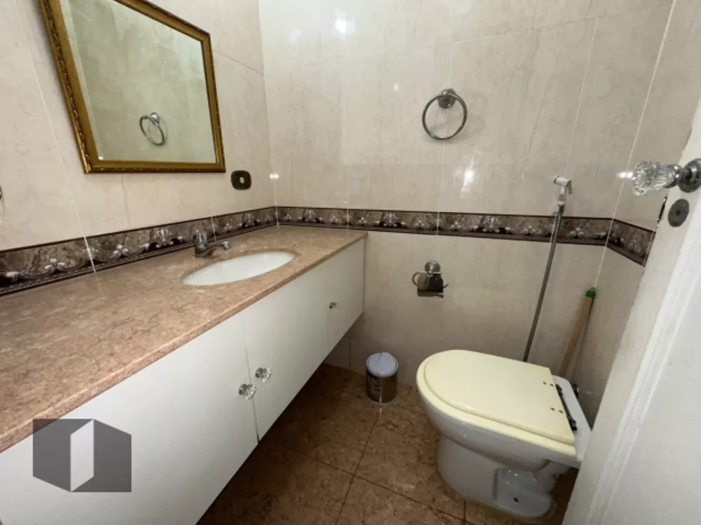 Apartamento, 4 quartos, 355 m² - Foto 50