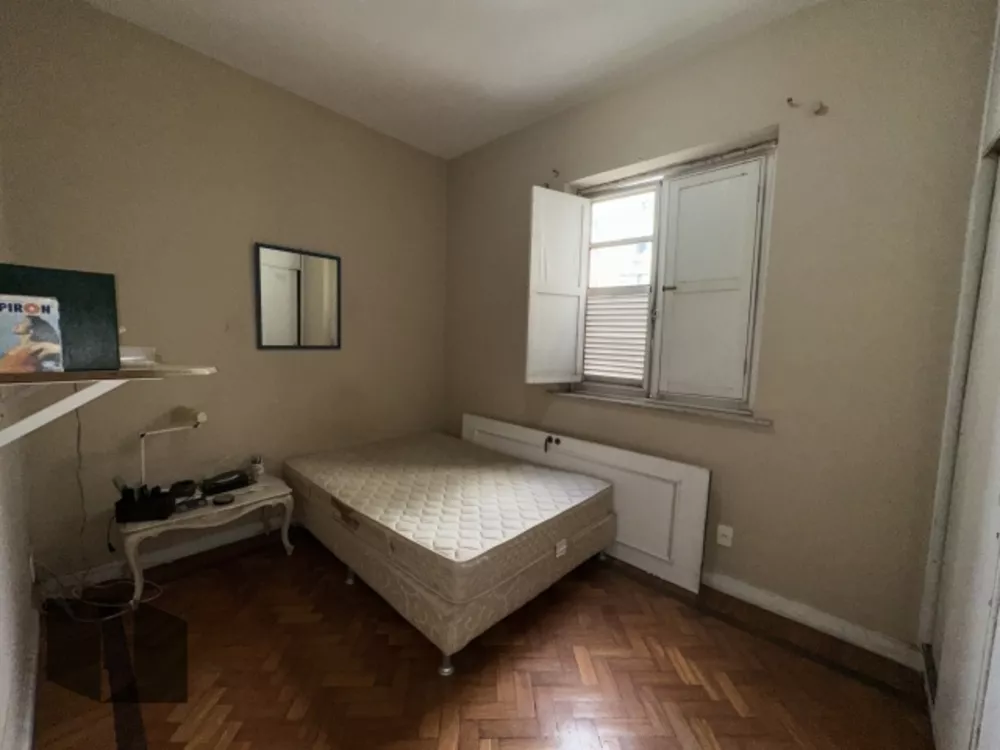 Apartamento, 4 quartos, 355 m² - Foto 42