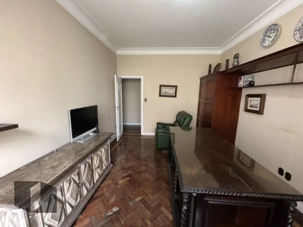 Apartamento, 4 quartos, 355 m² - Foto 41
