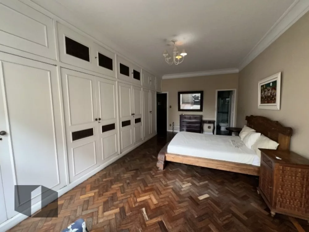 Apartamento, 4 quartos, 355 m² - Foto 16