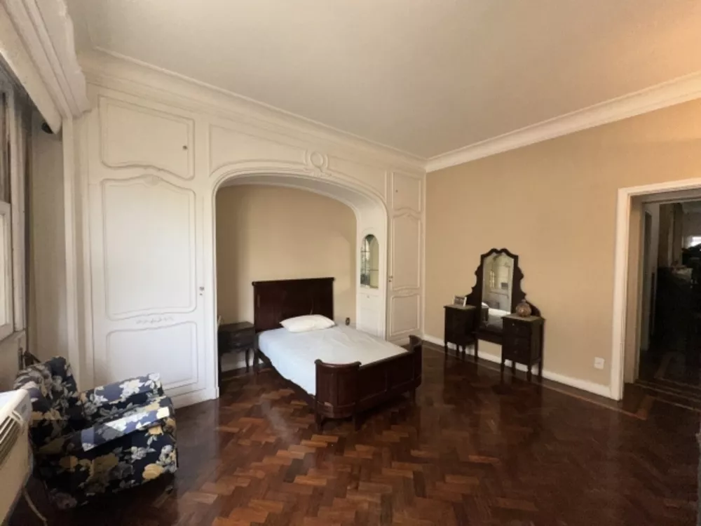 Apartamento, 4 quartos, 355 m² - Foto 55