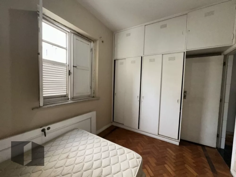 Apartamento, 4 quartos, 355 m² - Foto 34
