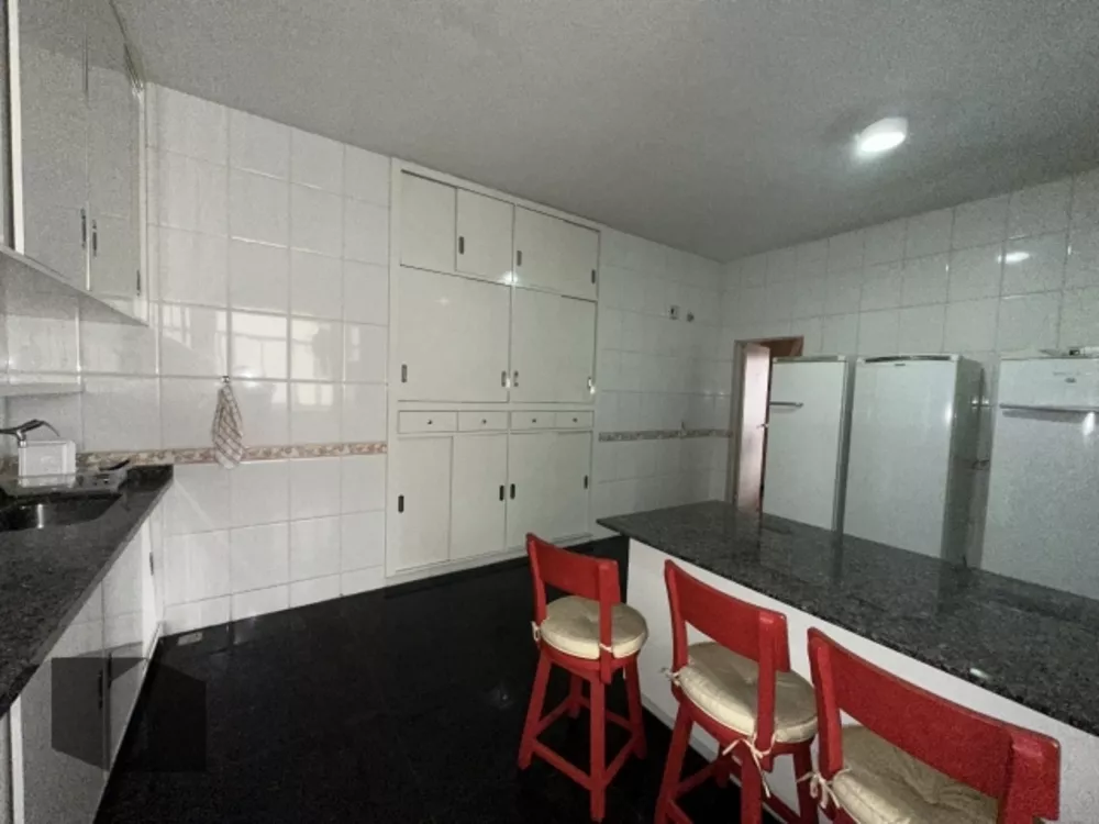 Apartamento, 4 quartos, 355 m² - Foto 14